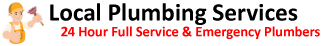 Mc Connell Plumbers